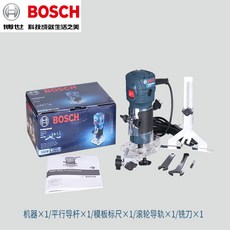 d50d97538203d5abb4d5fa47b19cd96d188dd94caa5b44bcef044446ddea.jpg