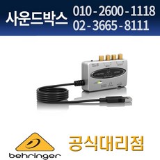 58658e0b8d3602d079974685b7f4469c3b1a9853ba911a58ce8132f70c5b.jpeg