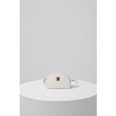 [백화점 정품발송] 쿠론 편한가방 세르클 크로스17 (198000원) (RCBRX23218WHX) 미니 데일리