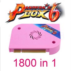 c91e88b3f112c71b5cb439621d69bc5484d742d3229b5fcbf4175b7f69f3.jpeg