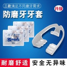 e378d007cefa722d9db233543512c0d2af69c7407ab15c5437694026b9a4.jpeg