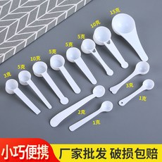 52c507166dd7f9945b650c86ea7f35ede618bede52072724b914d43b0e06.jpg