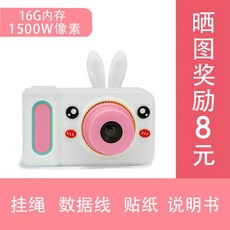 d69dd51aec886d6a7e0f65fa6a3858685f06bd6b8e4aa3946a08d54ab588.jpg