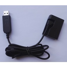 e88fb69ca0275184da6c863fafbb6ebf49c78023f434d9d185c5eb8e4379.jpg