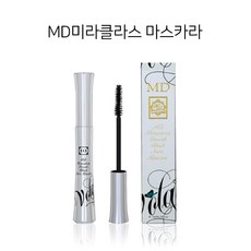 md마스카라