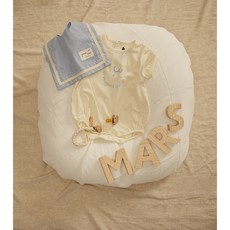 리틀그라운드바디수트