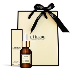 르에르베아로마오일