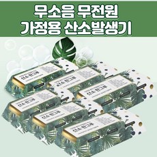 1077ade70f7953d8f97669a58e0980eccaaa07d734d45d291db4d8c4e98c.jpg