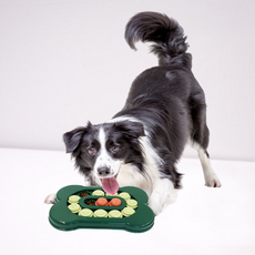 먼지없는노즈워크