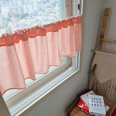 부엌중문