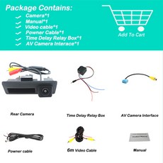 rcd330