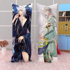 오늘부터신령님토모에