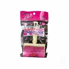 그리에이트세라믹매직라인