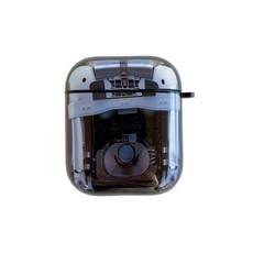 에어팟3세대본체