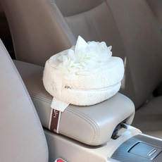 콘솔예쁜레이스