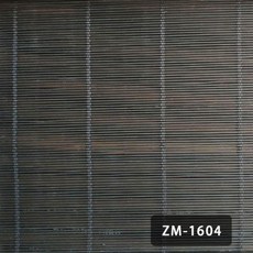7e3a25069589136bdc00db8a6f53c46f9104415a23c0ed802c912bb5ff88.jpg