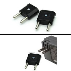 abc69a2a4018e240d4fe5a6102af29f80e467785ae08e1d2e105140d8d9b.JPG
