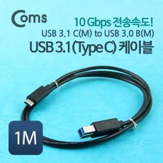 c9cd9a67d2860d4e869d6f8b5b1949d11ea9619a22f786da403b6fd35c1d.jpg