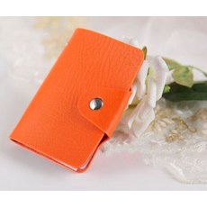 디올아코디언카드지갑