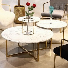 앤슬리오차드골드