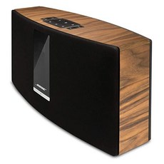 bosesoundtouch130