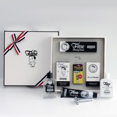 c26a2cef56619426c975ac404f97b6076a0845d89935f141a6f9c1a747e3.jpg
