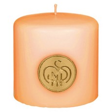 산타마리아노벨라엔젤디피렌체면세점