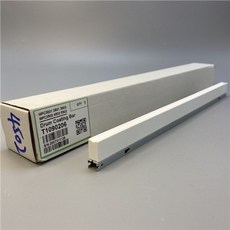 sl-c486전사벨트