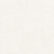엘지휘앙세벽지