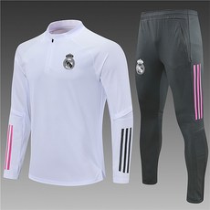 21bf25a9468e8f13273417d46c60b92ee05e8bae7d170bc38c014027f13c.jpg