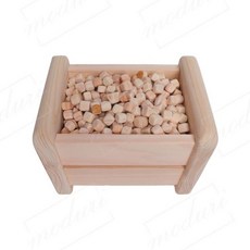 편백가습기목공만들기