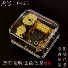 4bc05990f4a01e2ae35e389922fbf850fb7951d77e51dc8ce1f054d142f7.jpg