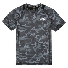 tabloquadover-the-air