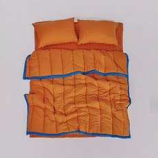 vodm TOP01