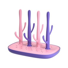 마더케이젖병건조대bpa