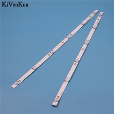 rf52m5972s8