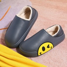 베어파우funky