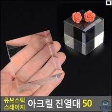 83cd7b7889ec07947de32899396315b769377a5b1b4790ad6500d0ad5da4.jpg