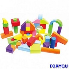 국민교육사사각블럭