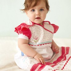 4ec59333fa3ff8ba909919c0deee633bed4aaf89ab518e9fa34fe5ce7091.jpg