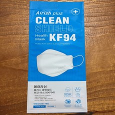 f75084356bc50d2db3a2efb3d1d4a0c380d8fa1121162dac1016e2e42d59.png