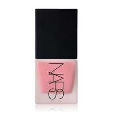 NARS 공식스토어 나스 리퀴드 블러쉬 15ml, Orgasm