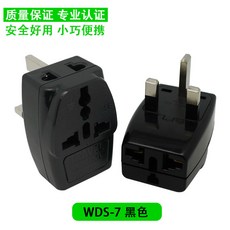 765580f226a6956765be0c533a50a6c046f9bc332579d64687a5249db8af.jpg