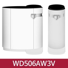 wd506aw