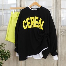 1aedcf9eb6a15b763aed926cc836dc63dd7d29e0bf23dff14d9e659db8c4.jpg