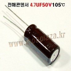 43b96612a6dd01e19ebec82a60b7459c10935ffda8911f857b881db78292.jpg