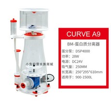 f152d2e93fd31763c3b563df9d6c2917a3bbe817fdeb030ab87c122e6eda.jpg