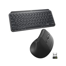 로지텍k860