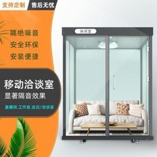 1e9c202280feeb9a82621780a6ab4070648a7e855380fca90696484864ee.jpeg