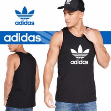 29d95bf3ff785c993c360dee22d03dcbb3c03963df07a6ad5fc31d2ce874.jpg